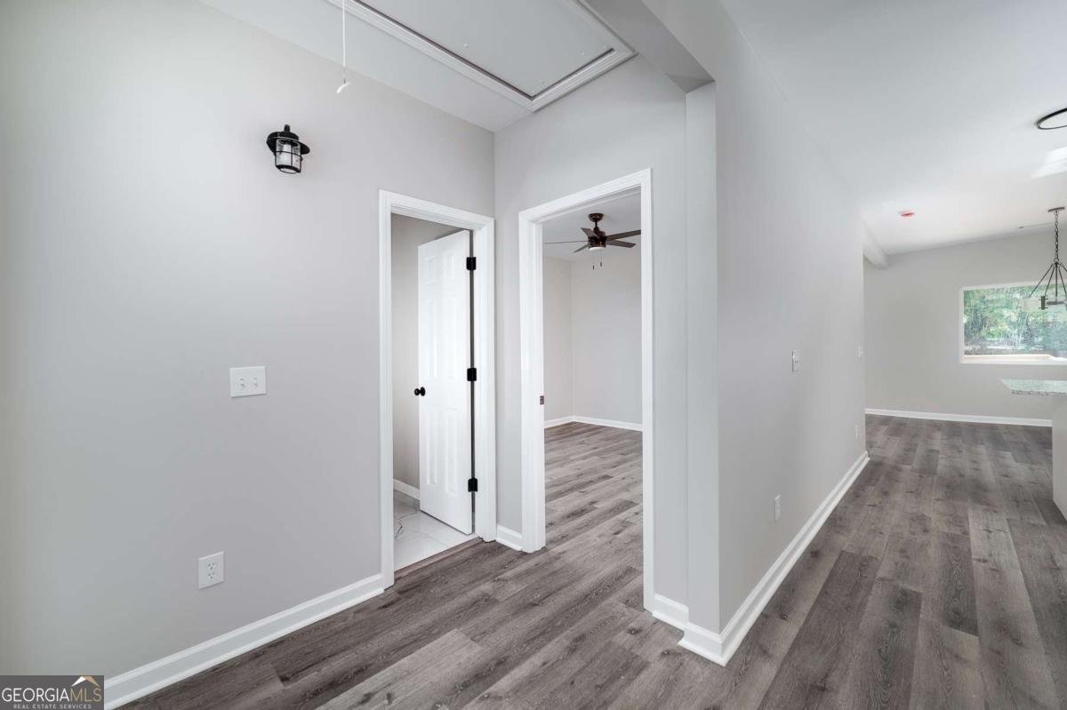944 Woodland Avenue Atlanta - 6