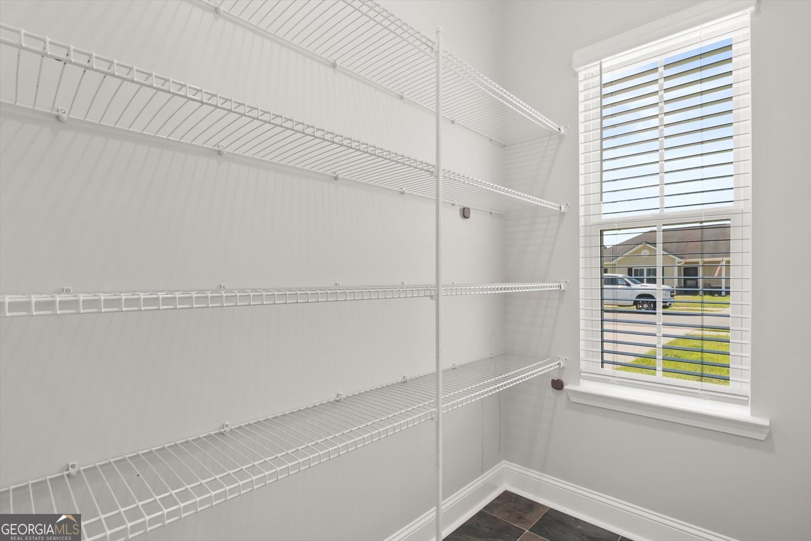 598 Burke Drive Hinesville - 10