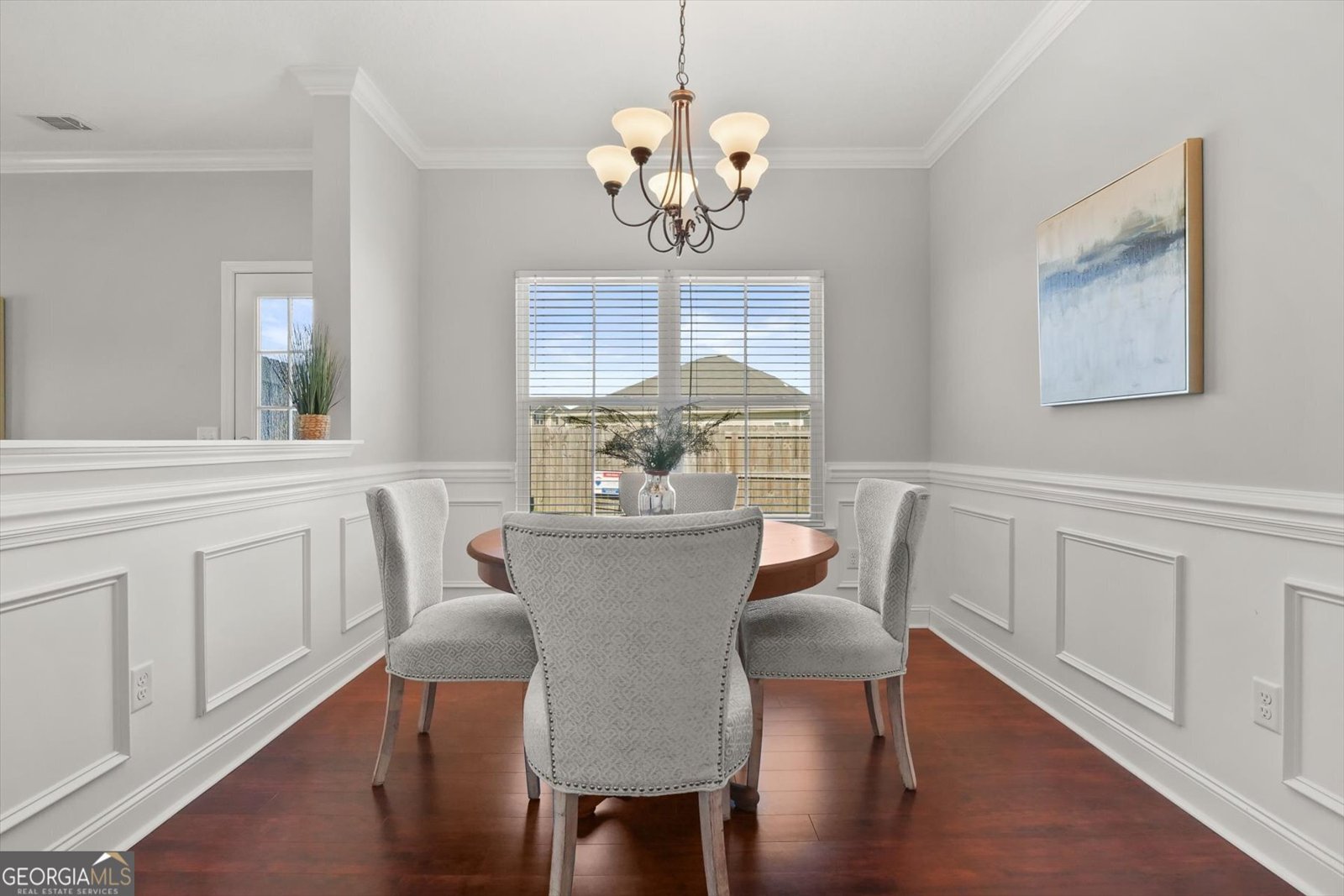 598 Burke Drive Hinesville - 11