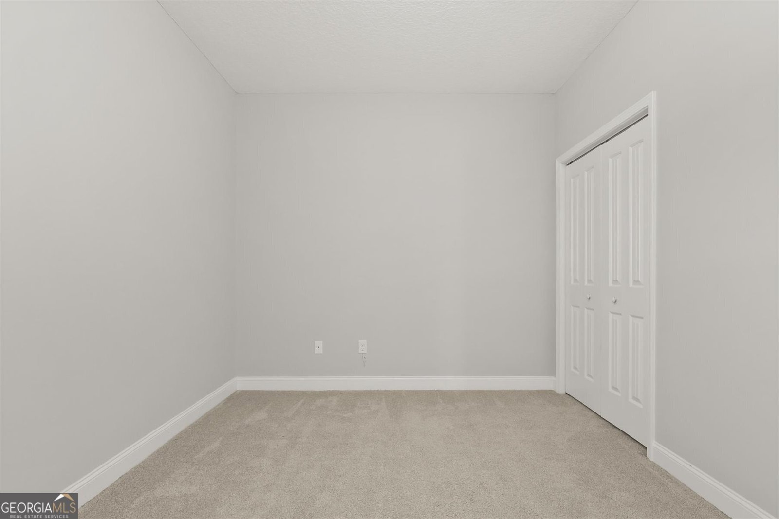 598 Burke Drive Hinesville - 13