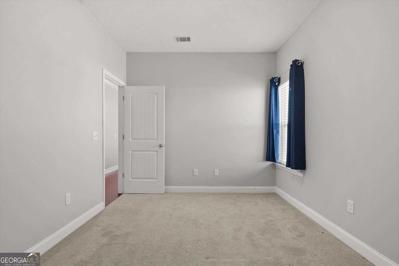 598 Burke Drive Hinesville - 14