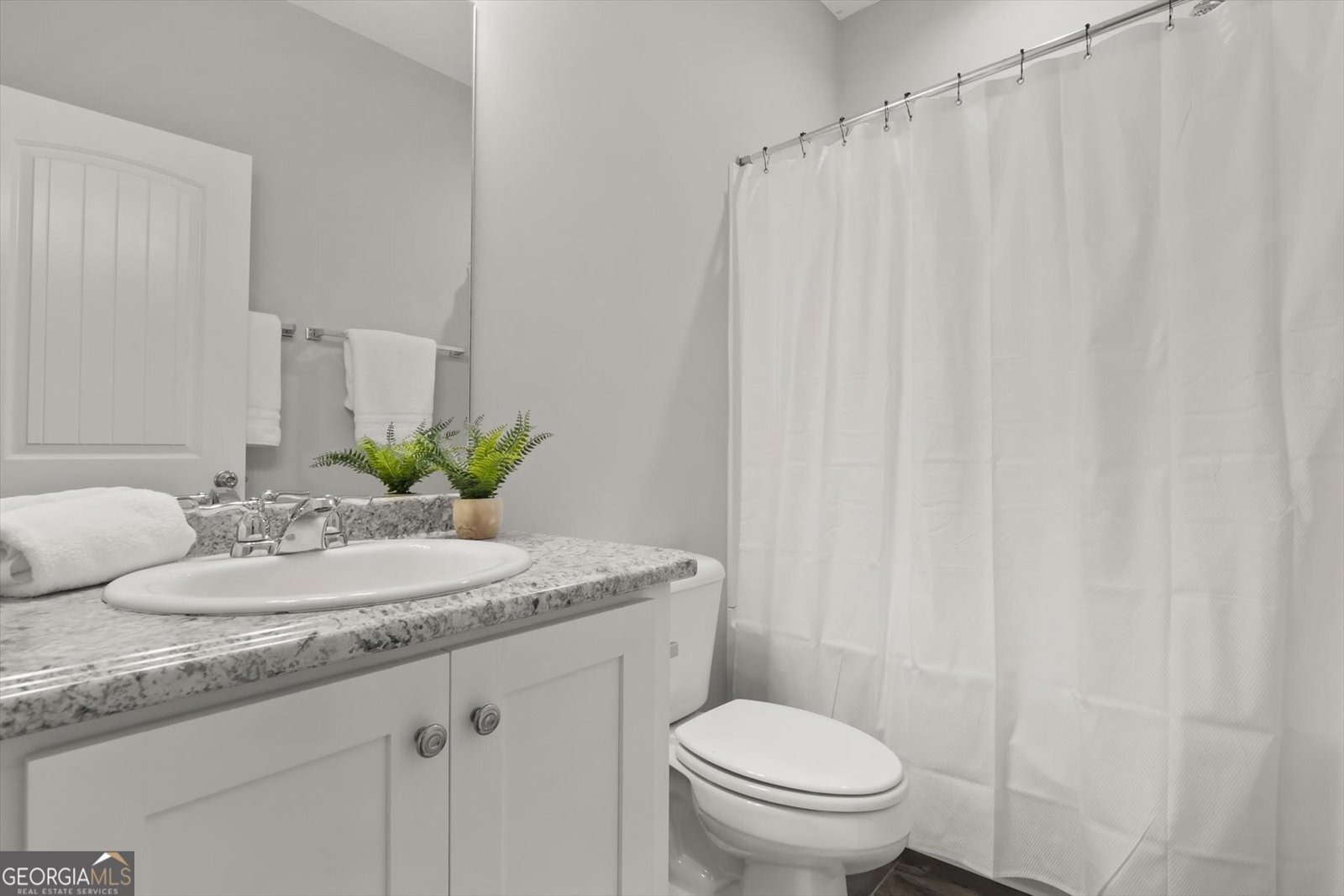 598 Burke Drive Hinesville - 16