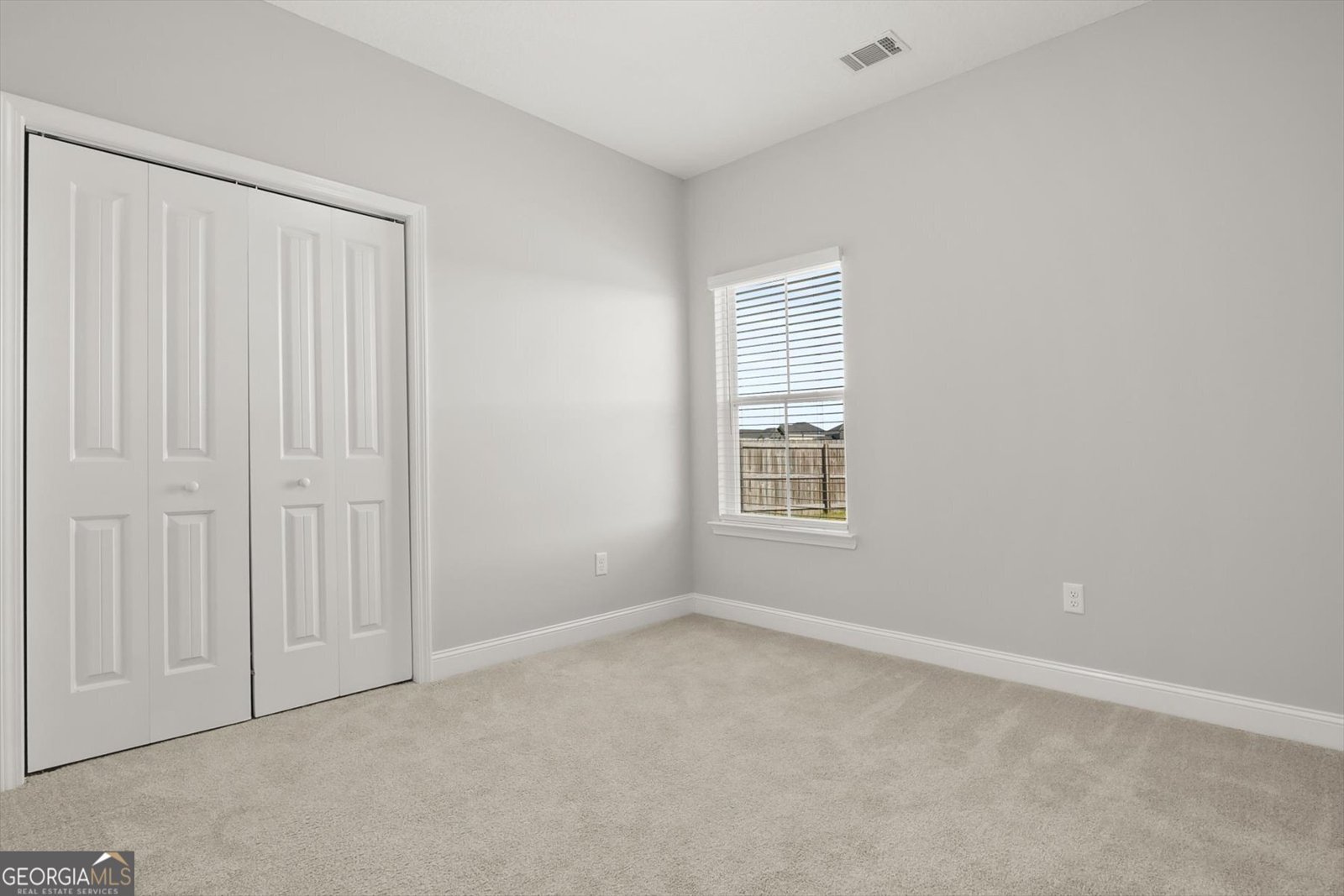 598 Burke Drive Hinesville - 17