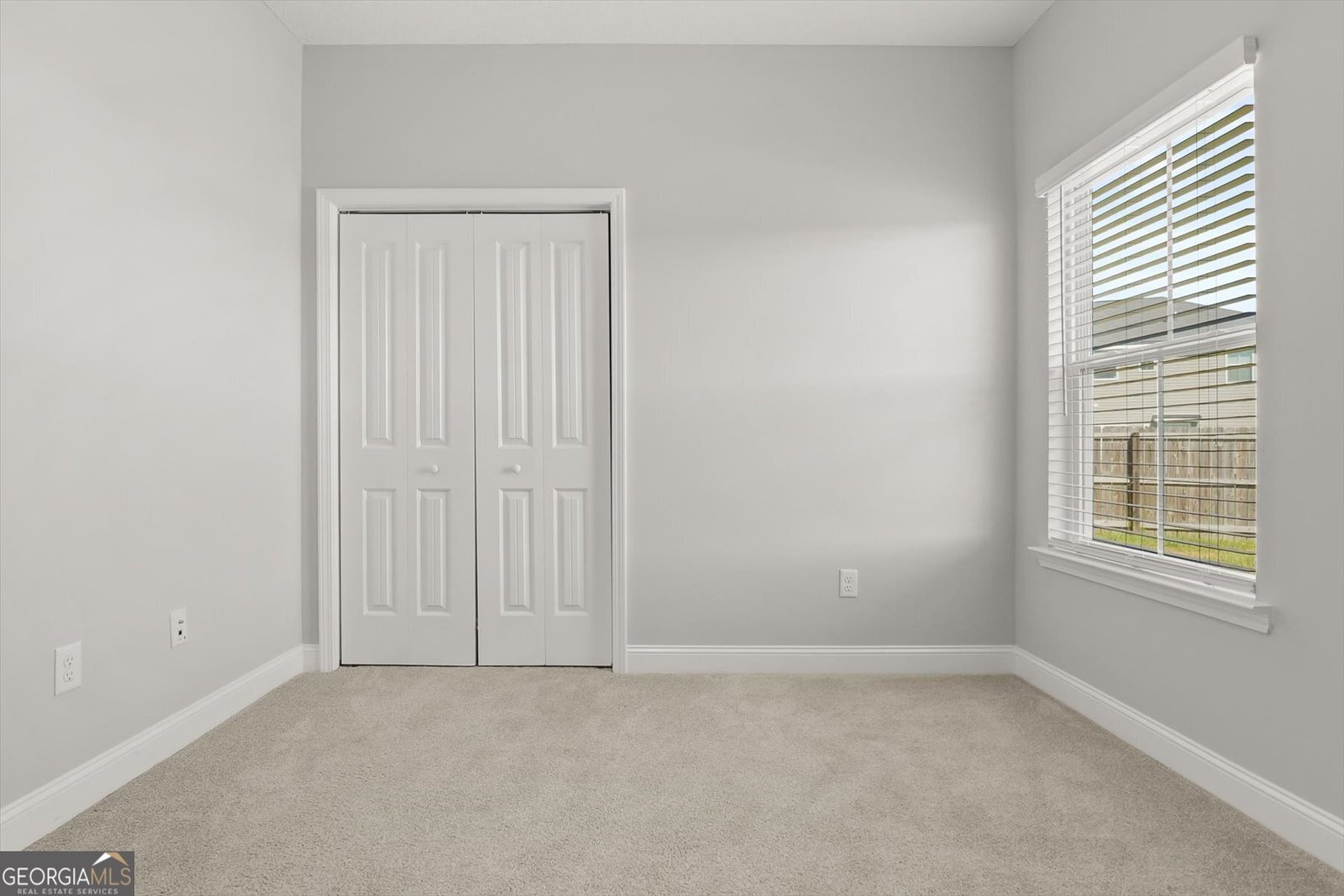 598 Burke Drive Hinesville - 18