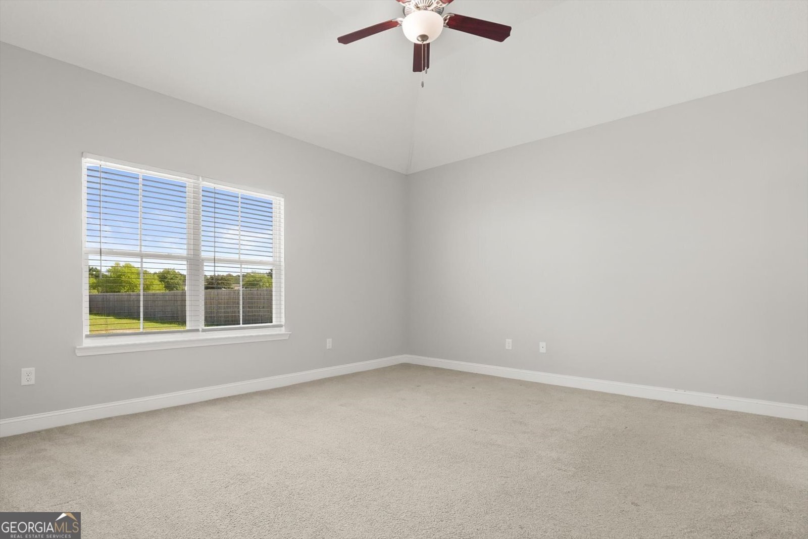 598 Burke Drive Hinesville - 19