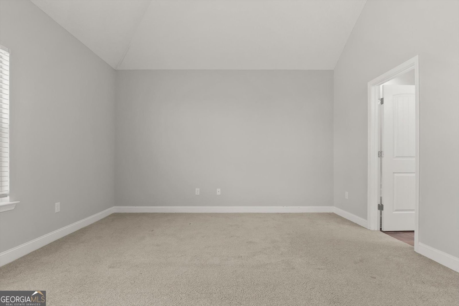 598 Burke Drive Hinesville - 20