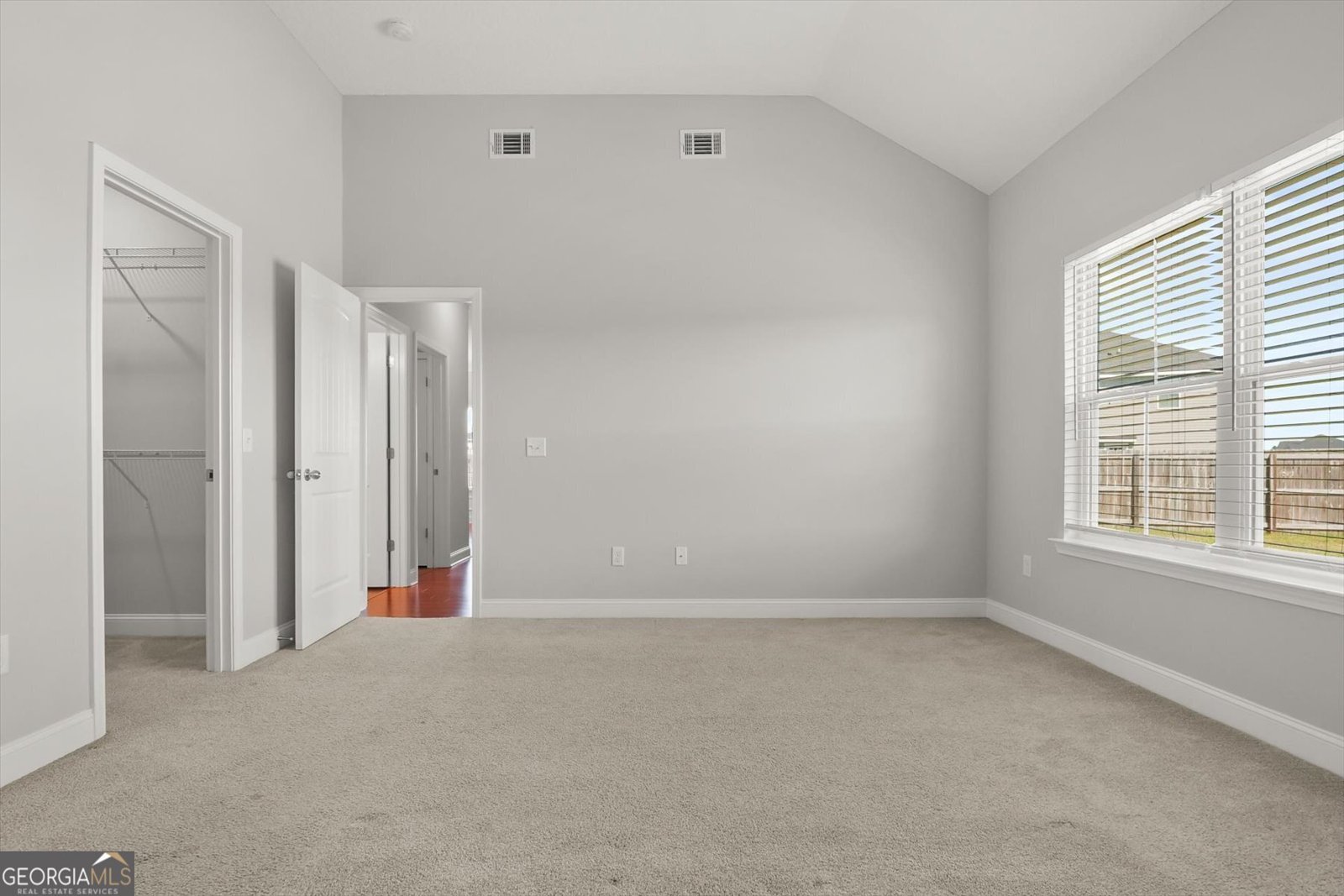 598 Burke Drive Hinesville - 21