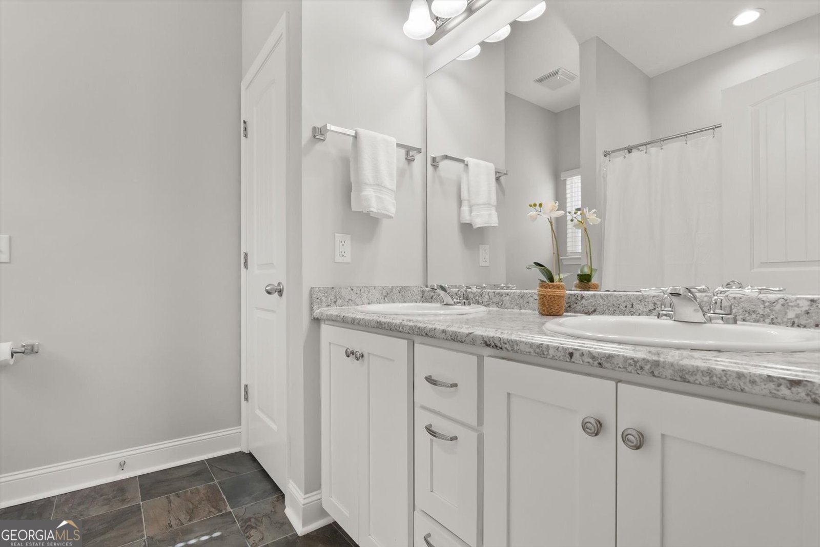 598 Burke Drive Hinesville - 23
