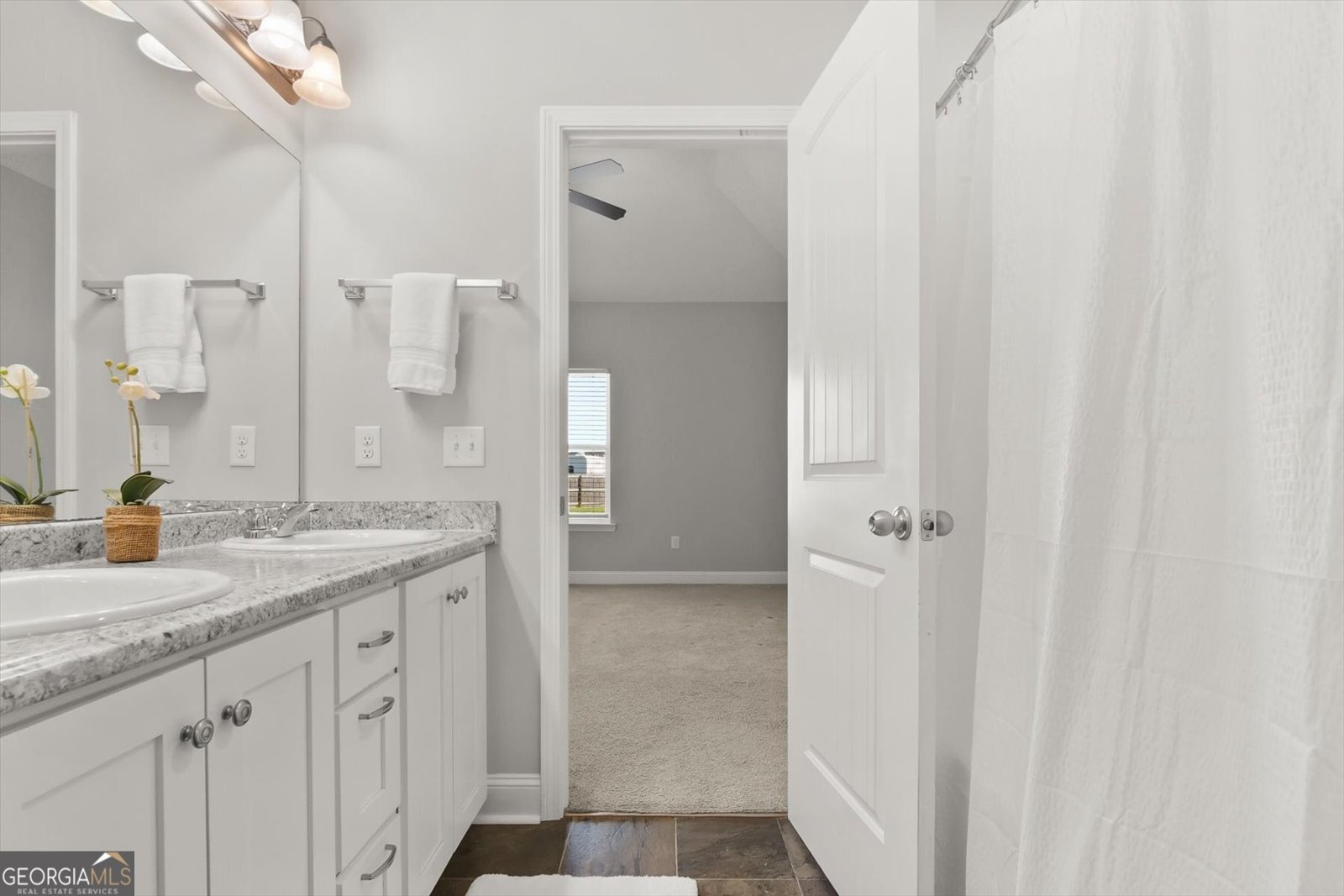 598 Burke Drive Hinesville - 24