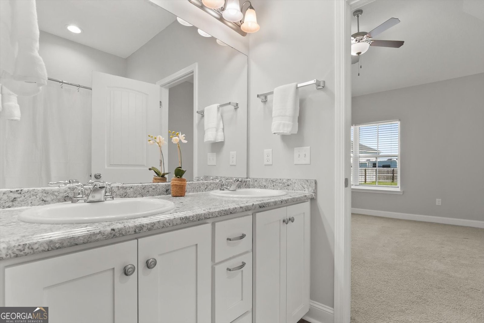 598 Burke Drive Hinesville - 25