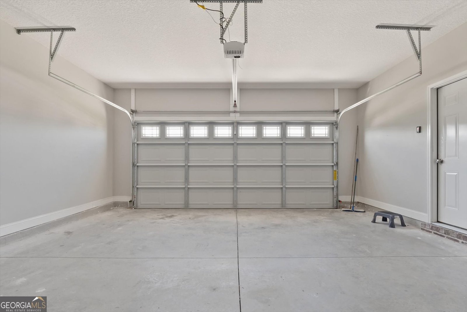 598 Burke Drive Hinesville - 26