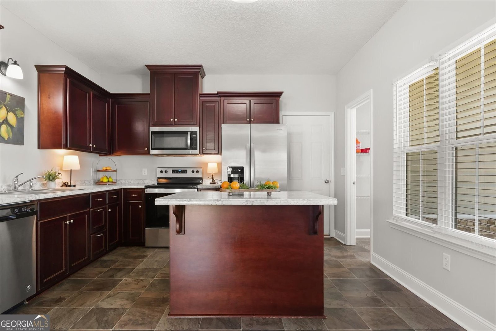 598 Burke Drive Hinesville - 6