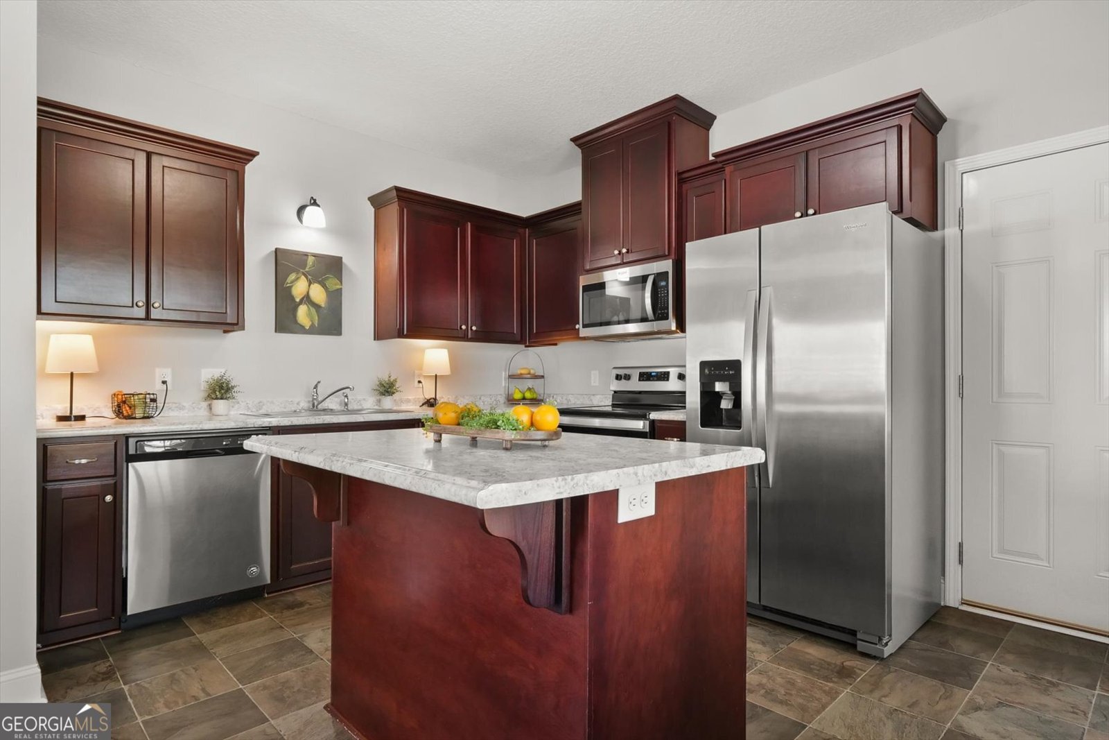598 Burke Drive Hinesville - 7