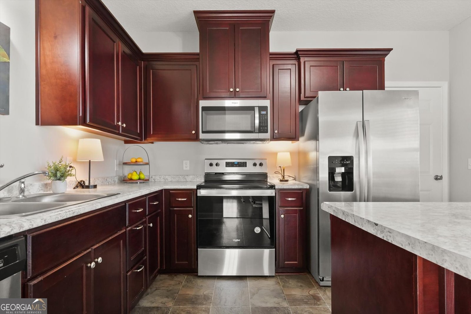 598 Burke Drive Hinesville - 8