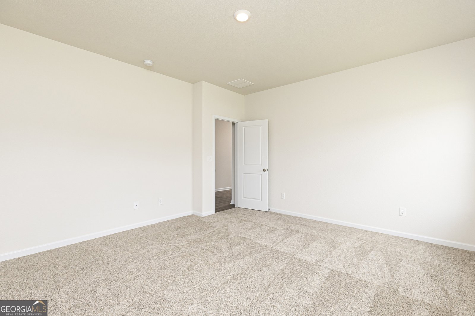 256 Oliver Drive Locust Grove - 2