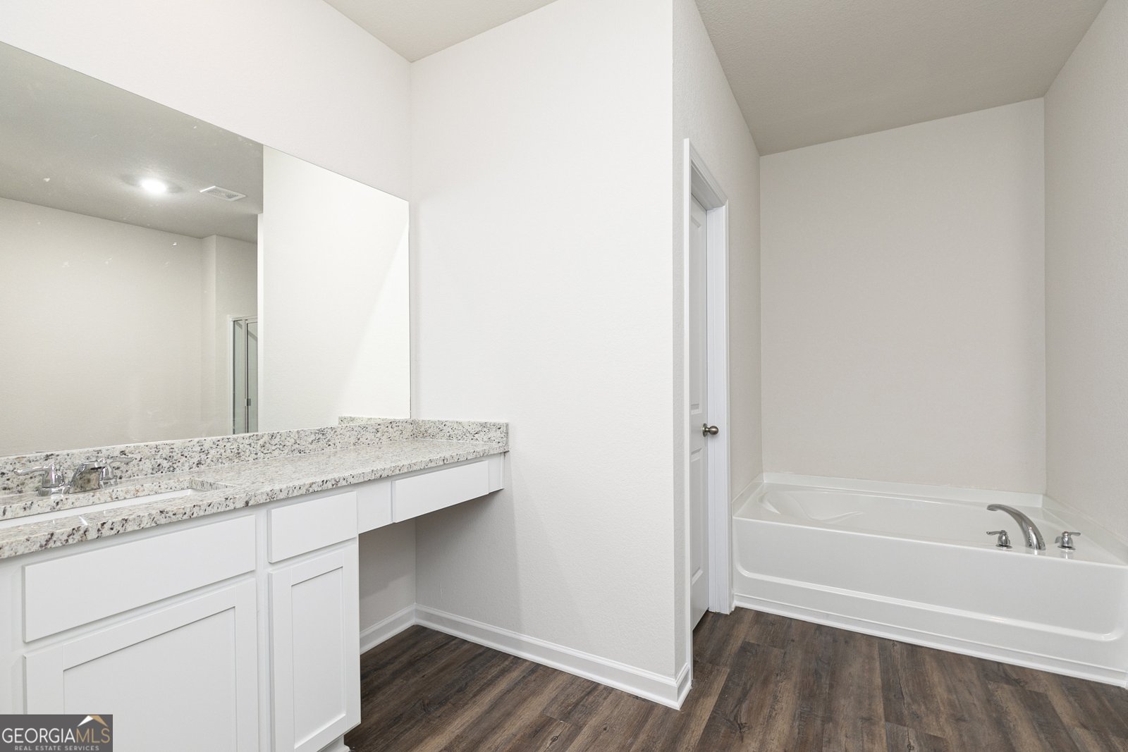 256 Oliver Drive Locust Grove - 3