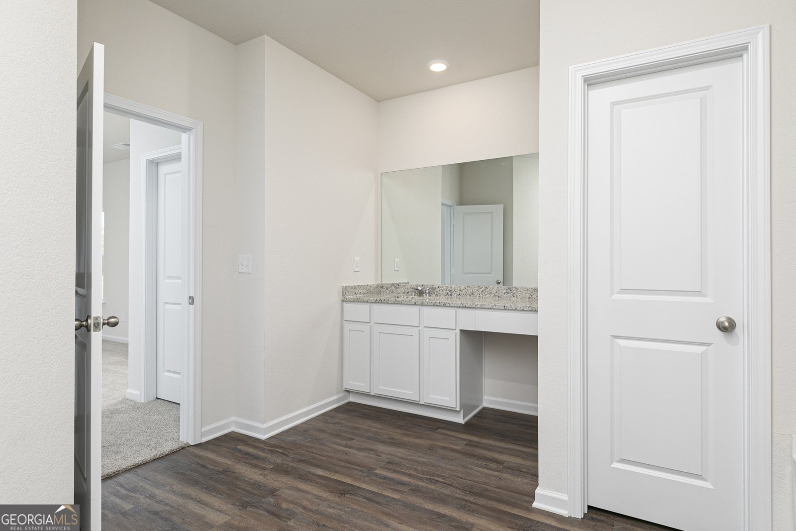 256 Oliver Drive Locust Grove - 5