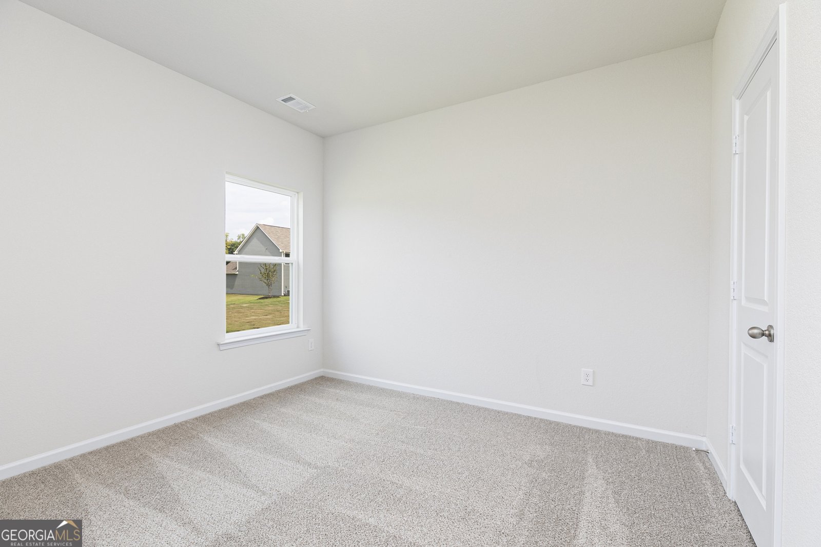 256 Oliver Drive Locust Grove - 6