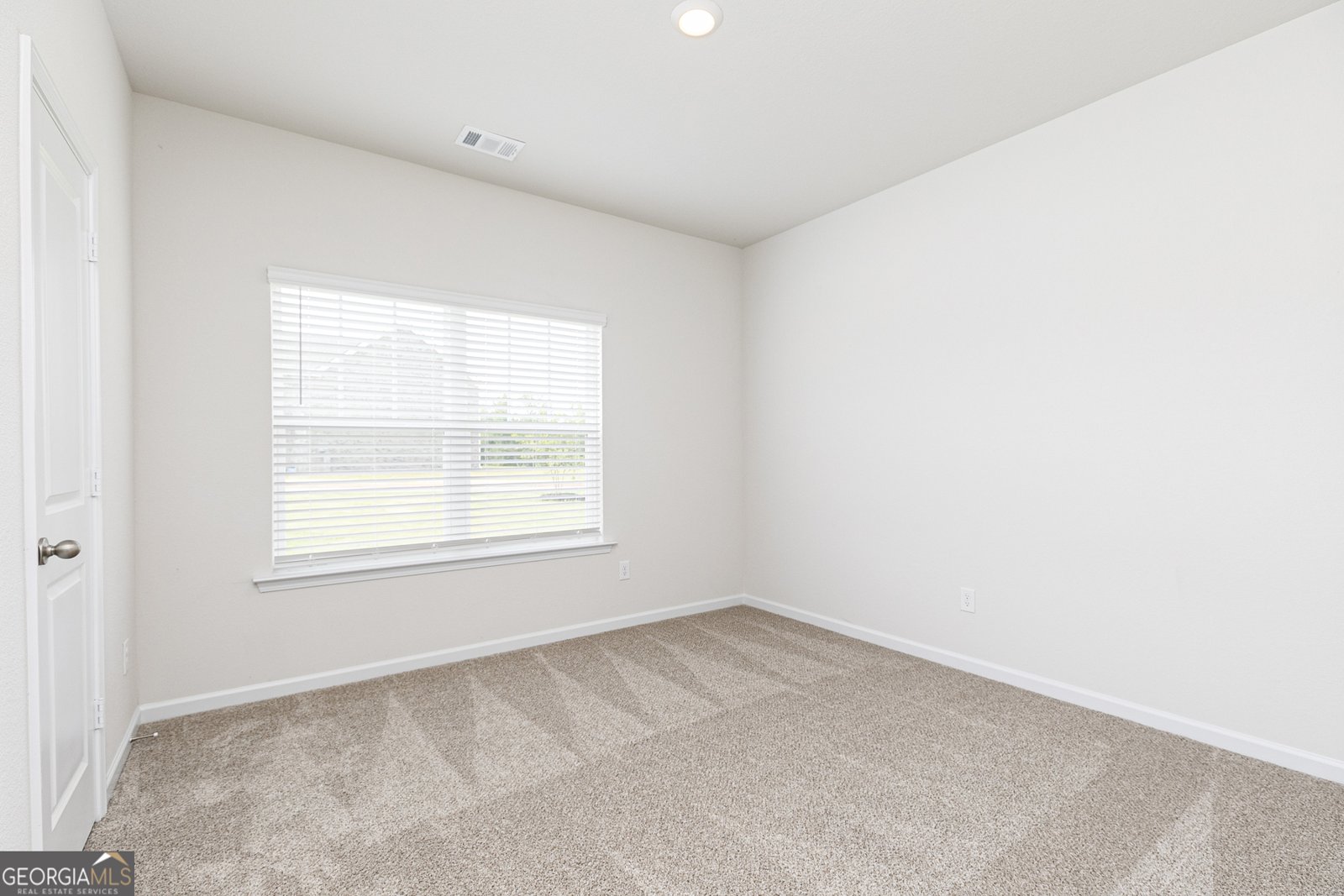 256 Oliver Drive Locust Grove - 7