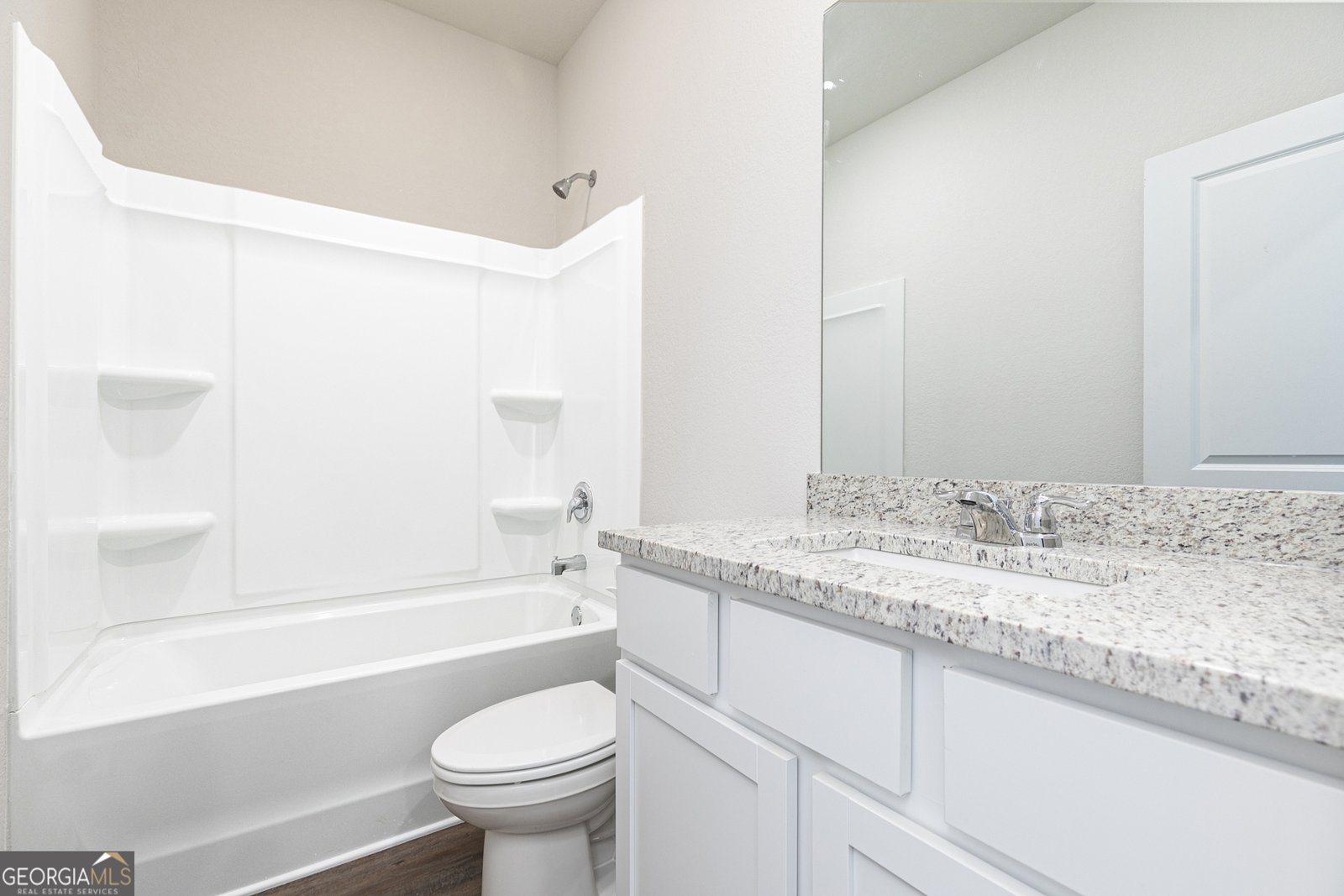 256 Oliver Drive Locust Grove - 8
