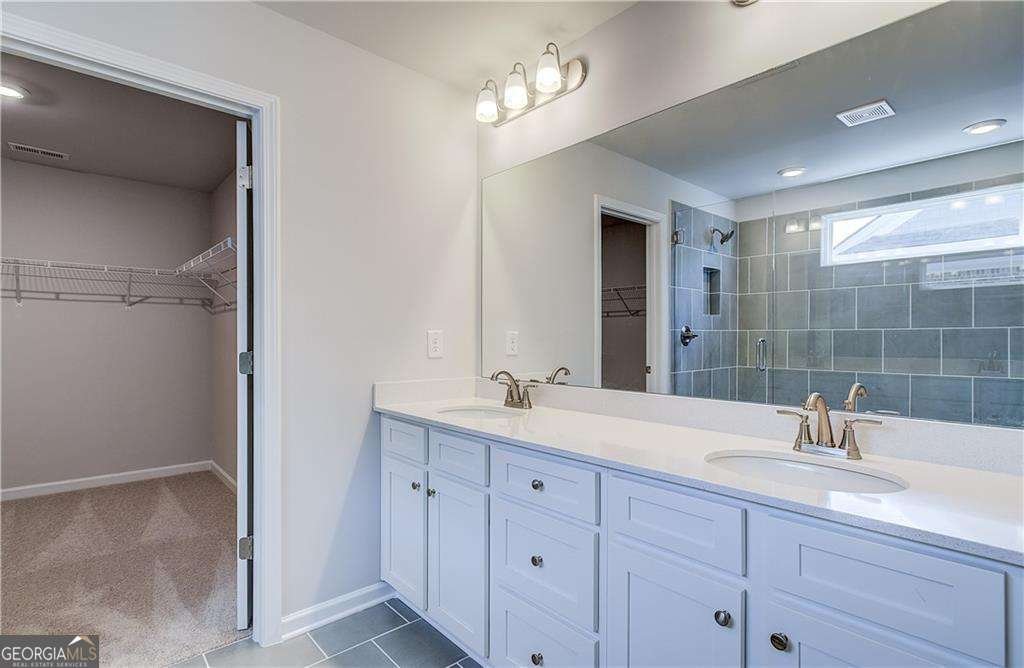 249 Chiswick Loop Stockbridge - 23