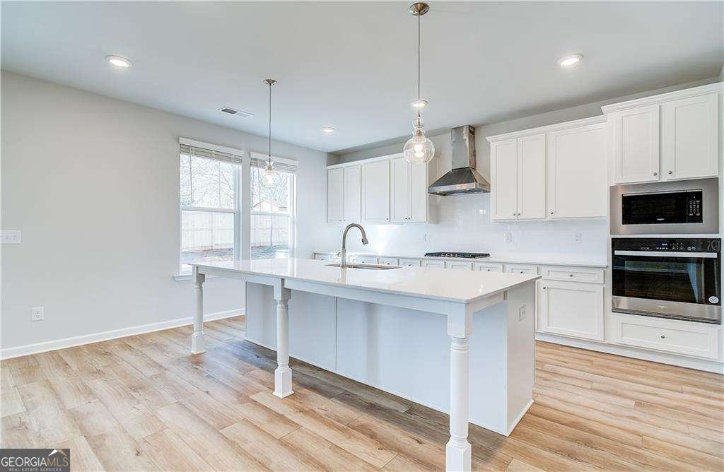 249 Chiswick Loop Stockbridge - 6