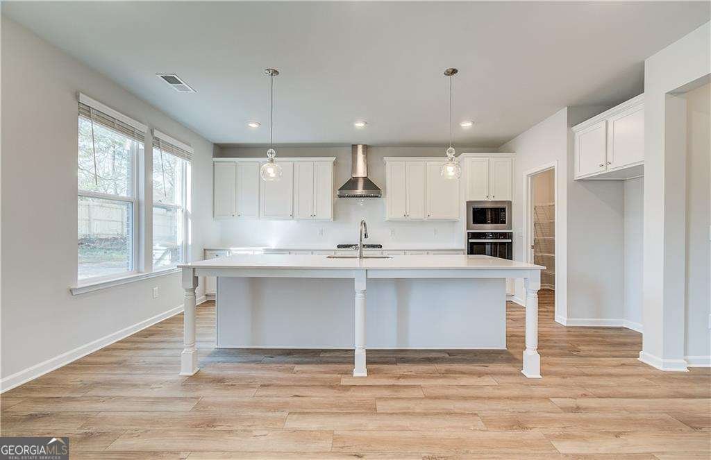 249 Chiswick Loop Stockbridge - 7