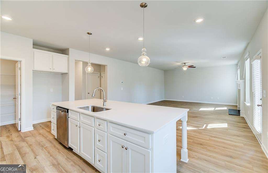 249 Chiswick Loop Stockbridge - 9