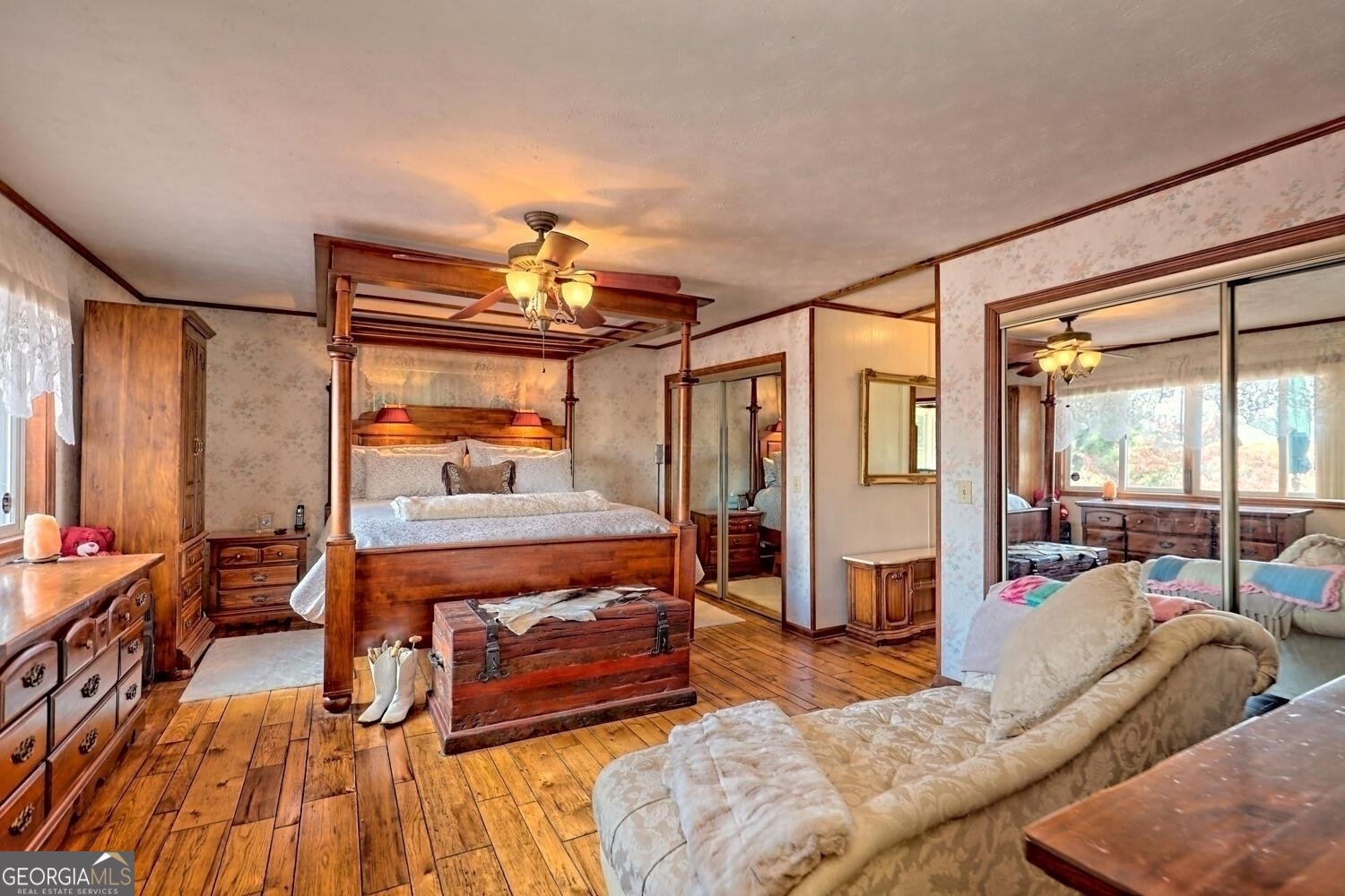 2734 Hidden Valley Road Hiawassee - 13