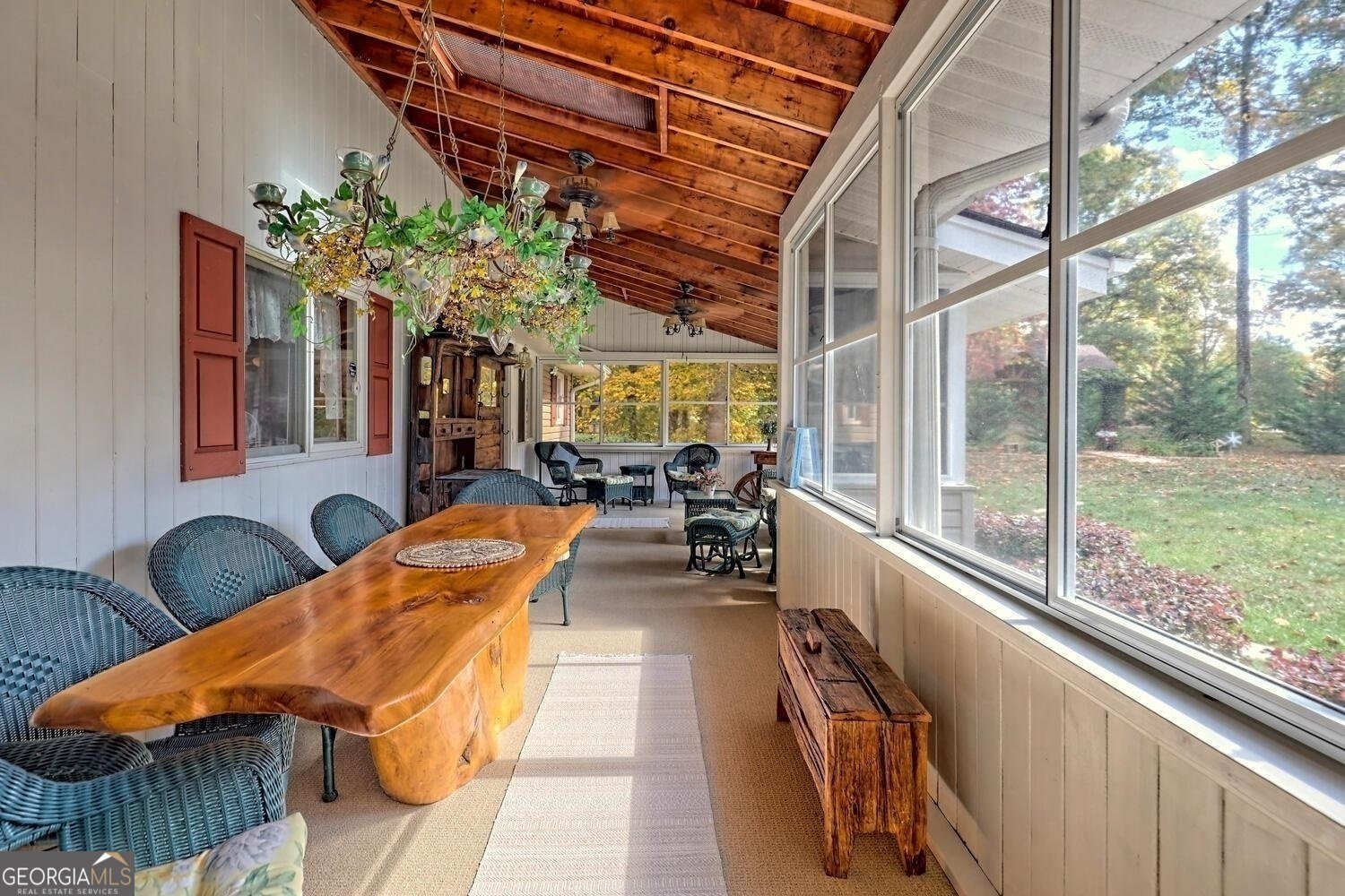 2734 Hidden Valley Road Hiawassee - 9