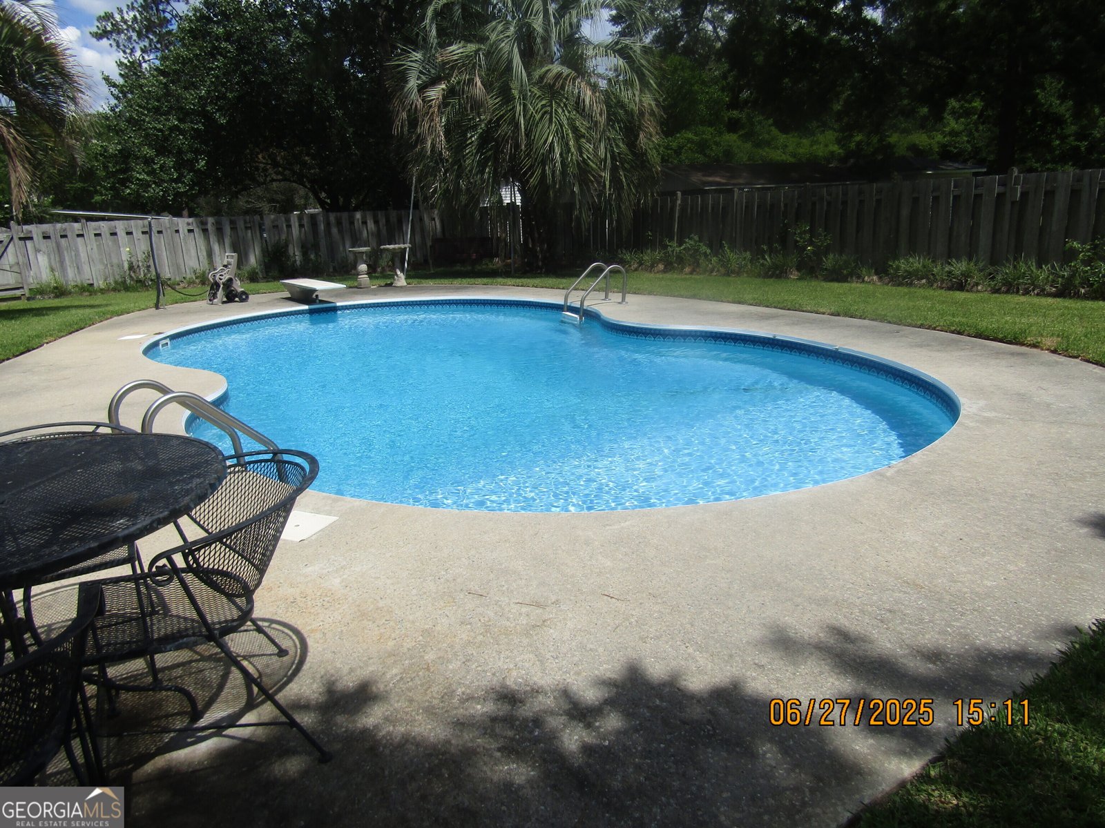214 Edgewood Drive Statesboro - 10