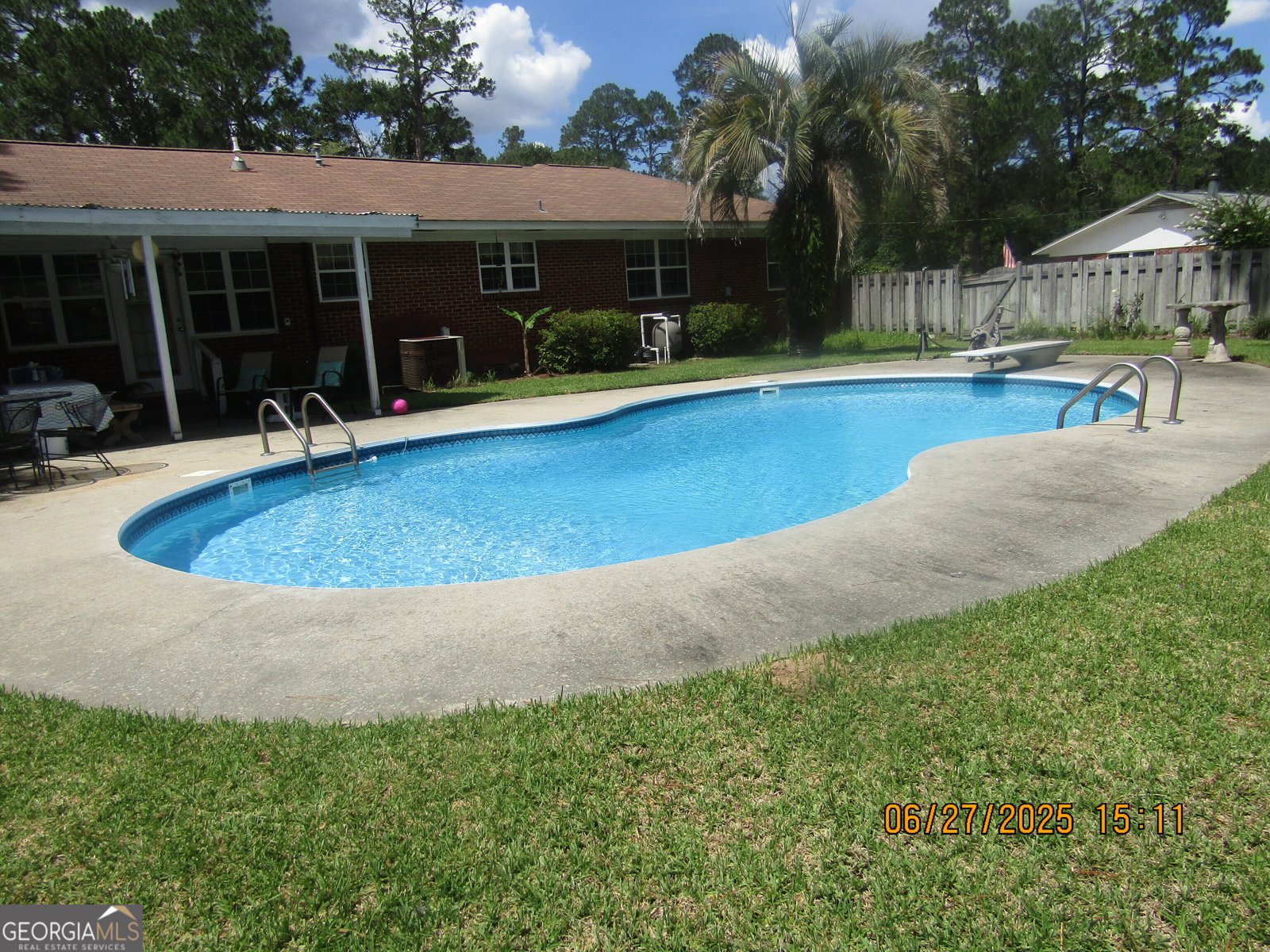 214 Edgewood Drive Statesboro - 11