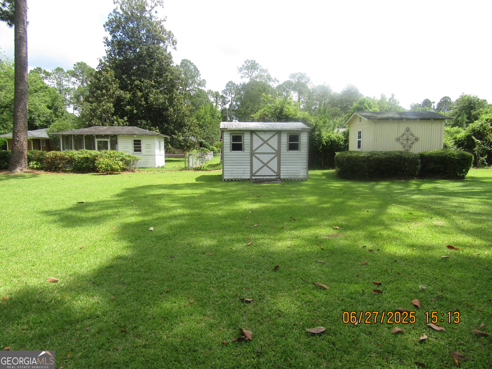 214 Edgewood Drive Statesboro - 12