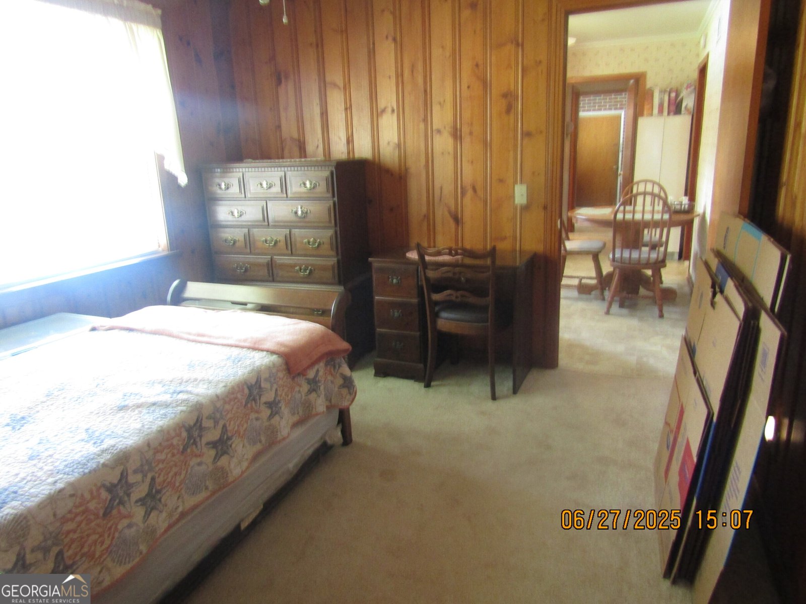 214 Edgewood Drive Statesboro - 2