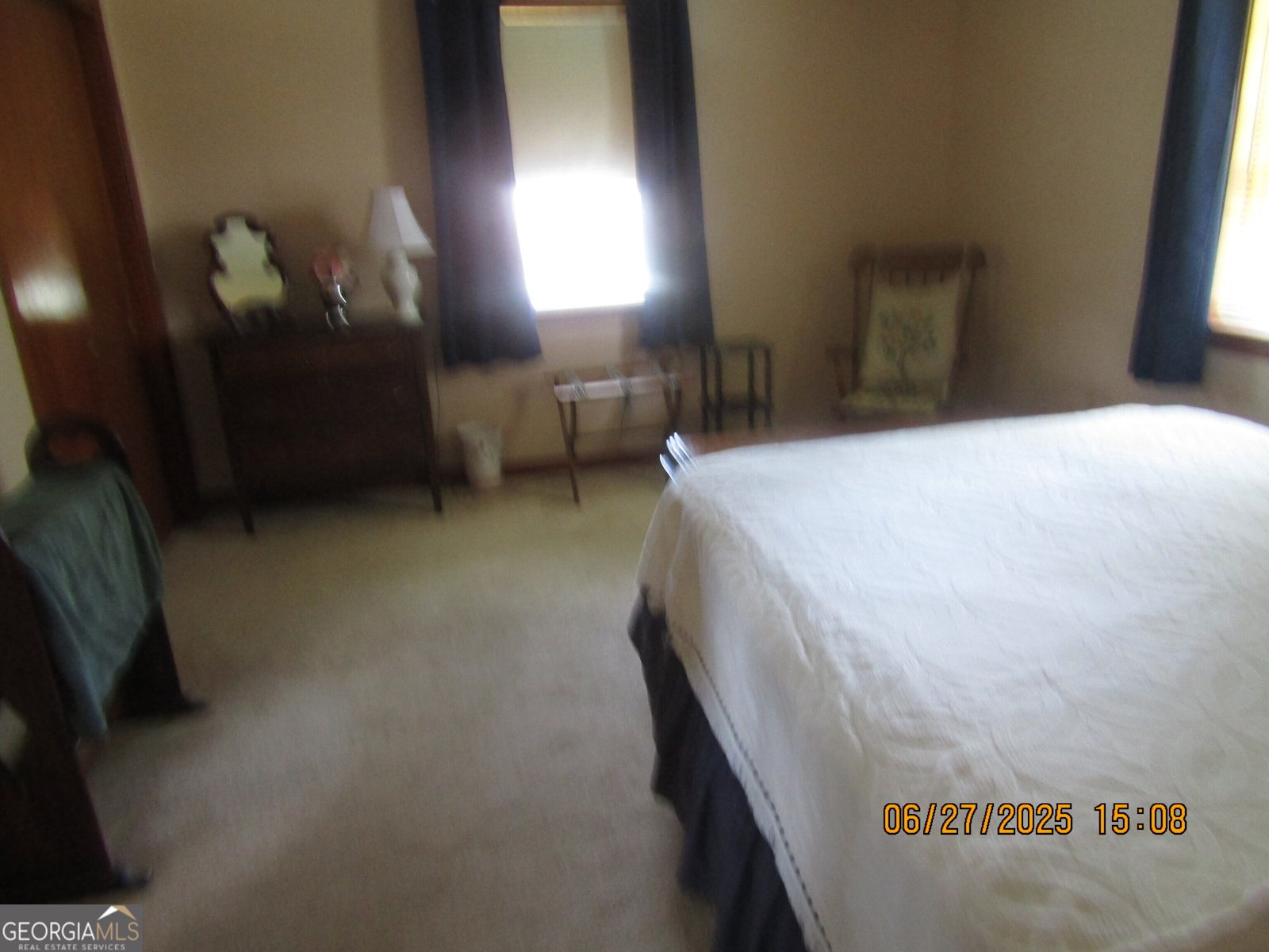 214 Edgewood Drive Statesboro - 3