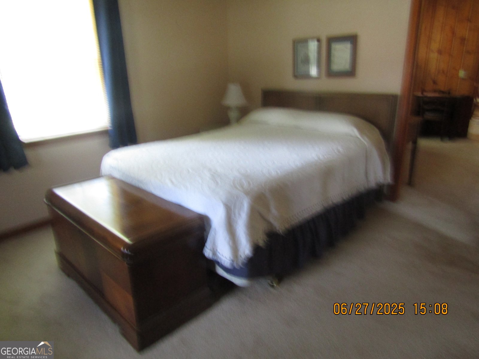 214 Edgewood Drive Statesboro - 4