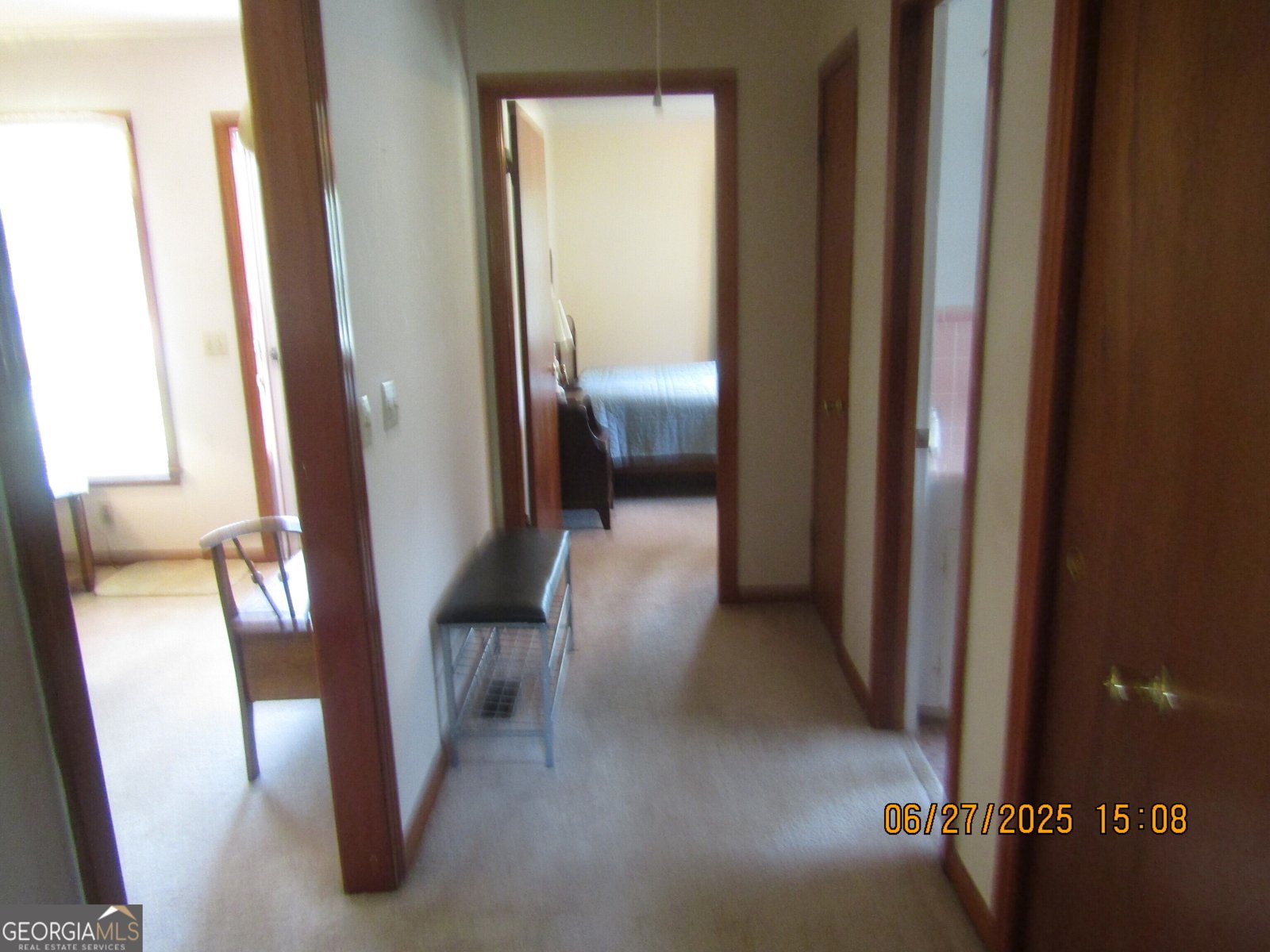 214 Edgewood Drive Statesboro - 5