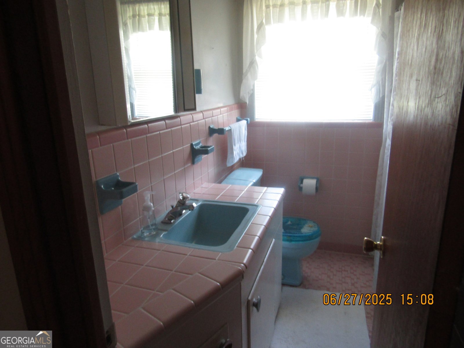 214 Edgewood Drive Statesboro - 6