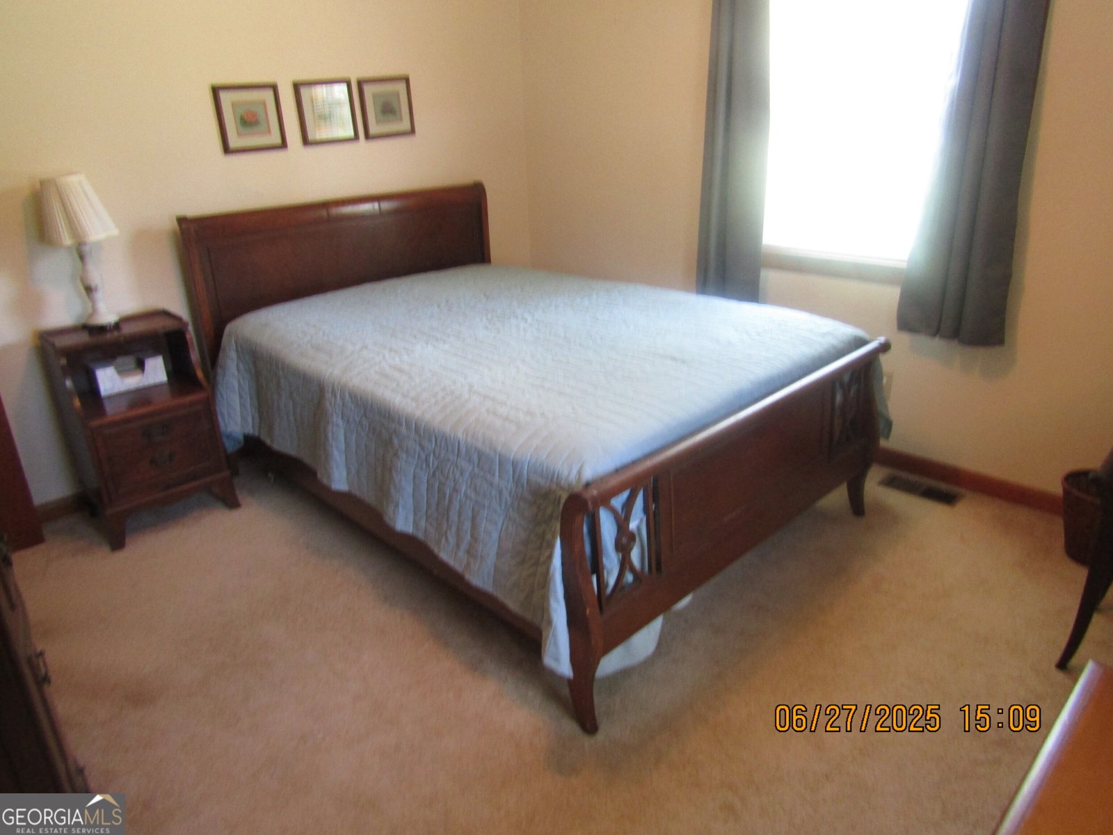 214 Edgewood Drive Statesboro - 7
