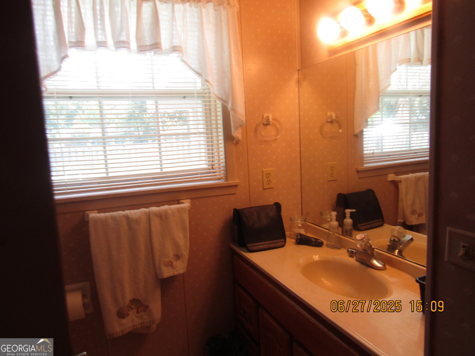 214 Edgewood Drive Statesboro - 8