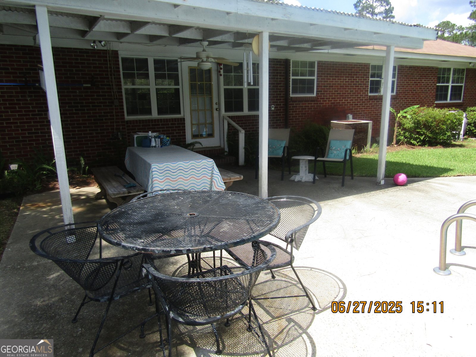 214 Edgewood Drive Statesboro - 9