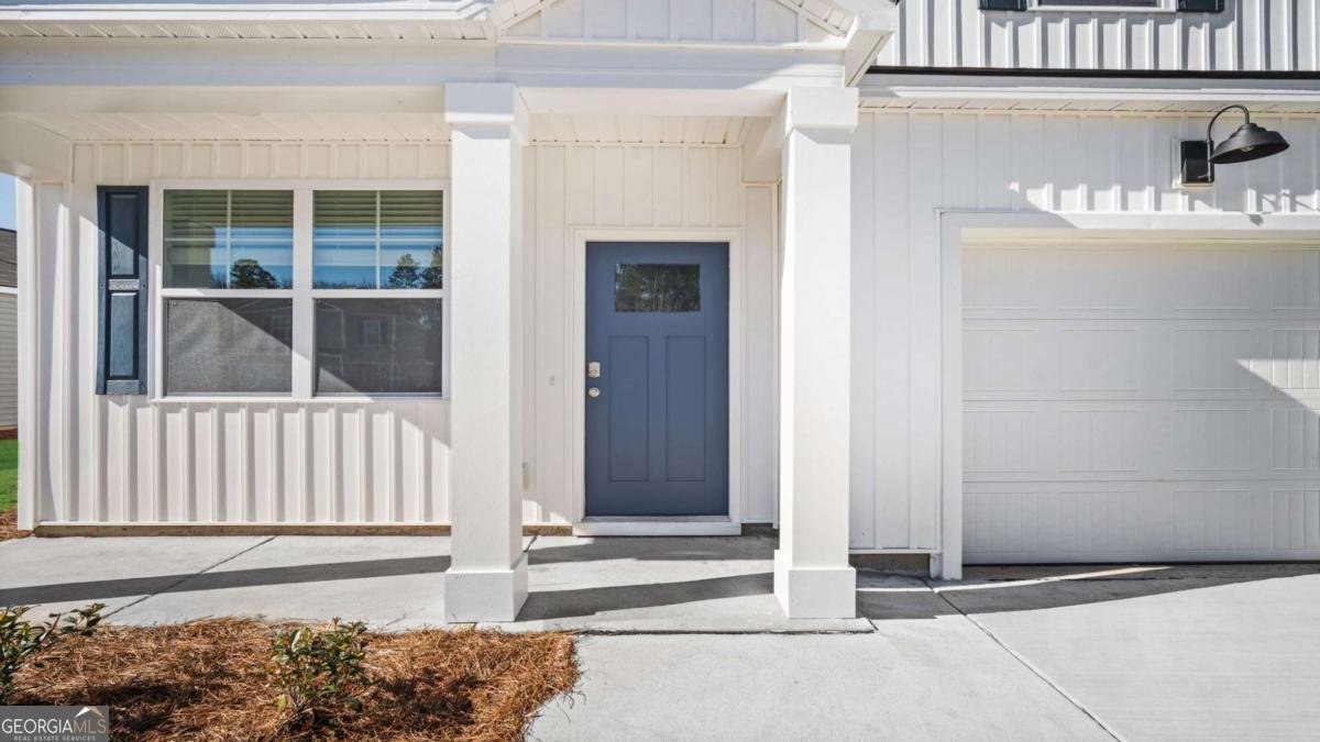 105 Monterey Drive Rincon - 4