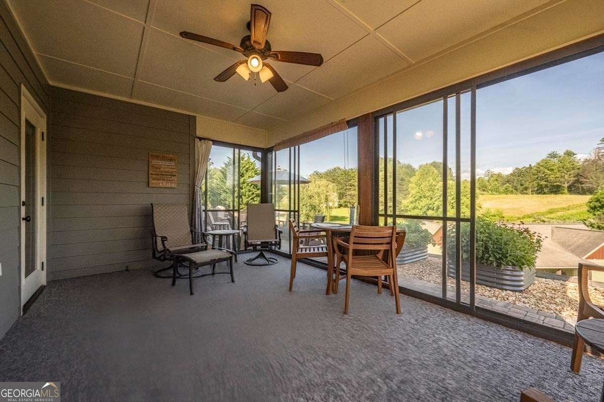 97 Lindsey Lane Blue Ridge - 14