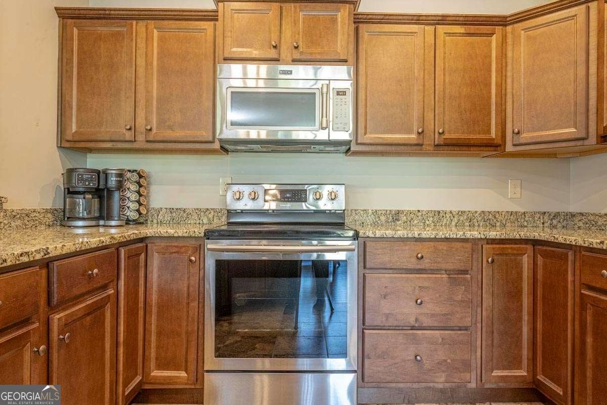 97 Lindsey Lane Blue Ridge - 26