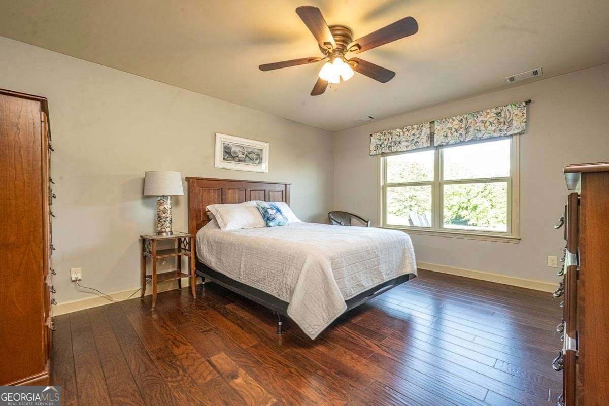 97 Lindsey Lane Blue Ridge - 30