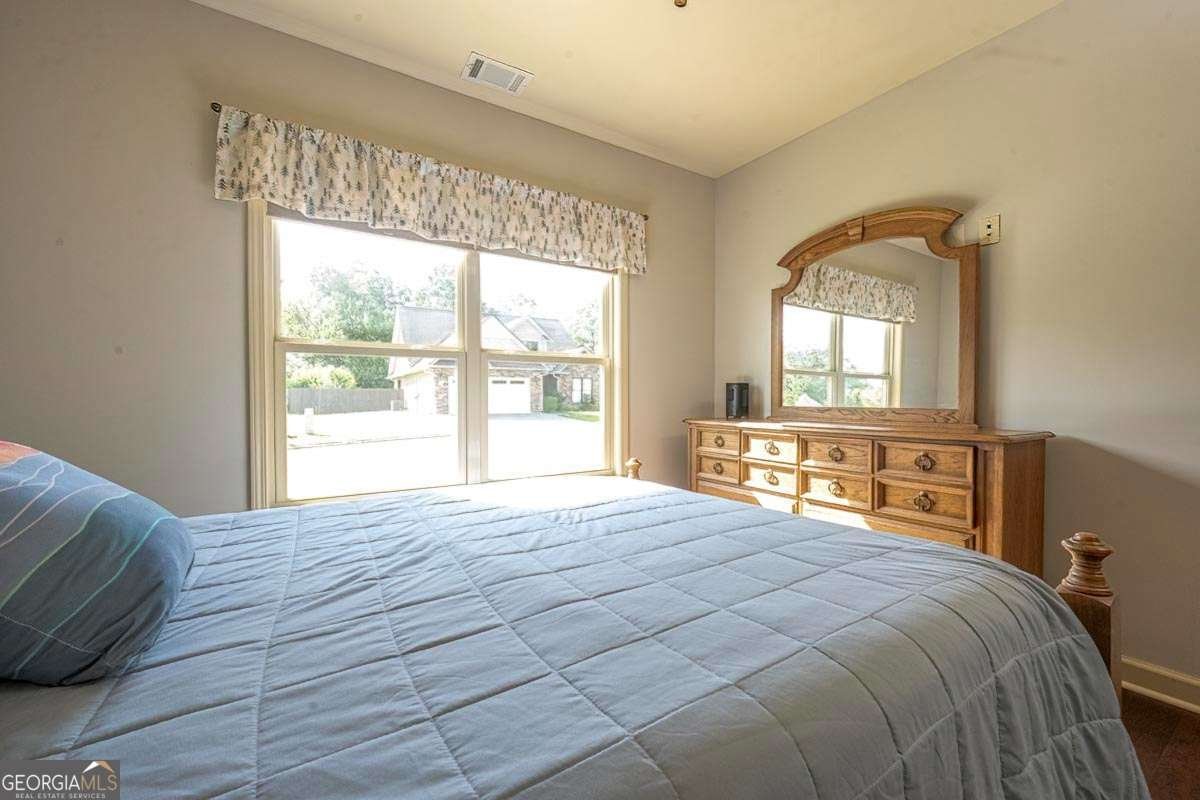 97 Lindsey Lane Blue Ridge - 31