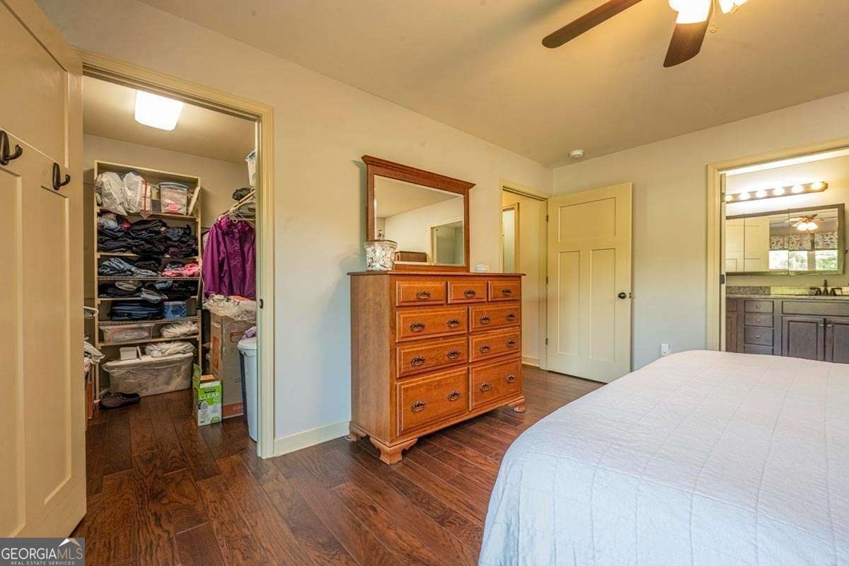 97 Lindsey Lane Blue Ridge - 32