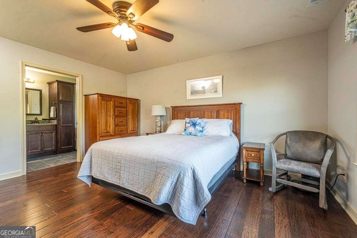 97 Lindsey Lane Blue Ridge - 33