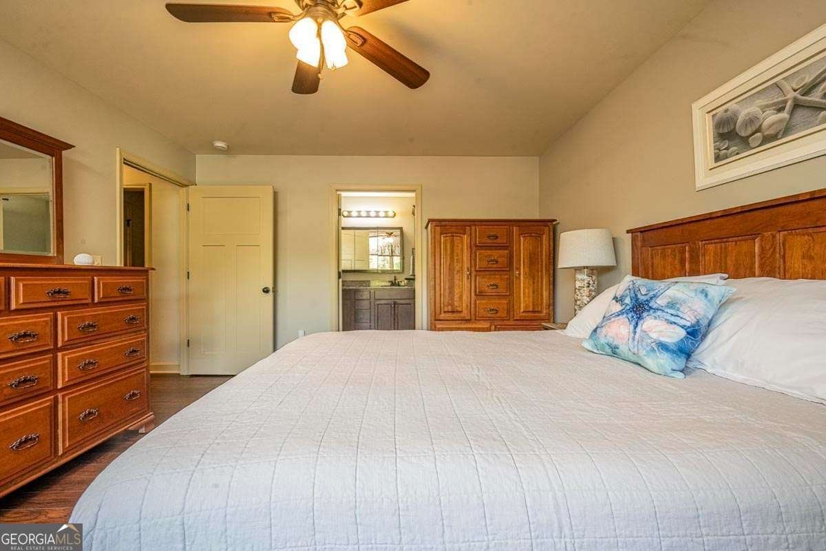 97 Lindsey Lane Blue Ridge - 35