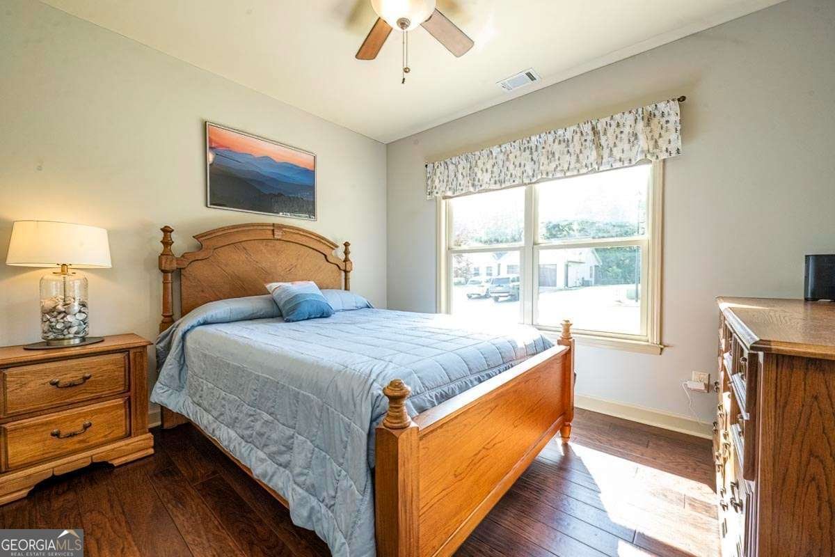 97 Lindsey Lane Blue Ridge - 36